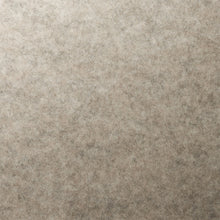 3M™ DI-NOC™ Nuno/Textile Architectural Film - NU-2175MT