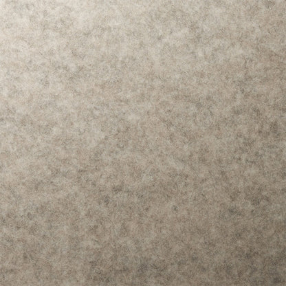 3M DI-NOC Textile NU-2175MT architectural film color sample