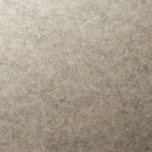 3M DI-NOC architectural film textile finish NU-2175 swatch sample