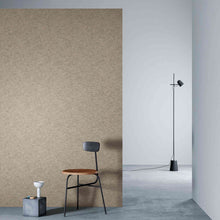 3M DI-NOC Nuno/Textile NU-2175MT architectural film installed in room scene