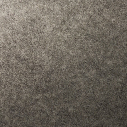3M DI-NOC Textile NU-2176MT architectural film color sample