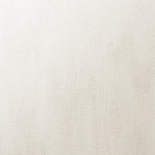 3M™ DI-NOC™ Nuno/Textile Architectural Film - NU-2177