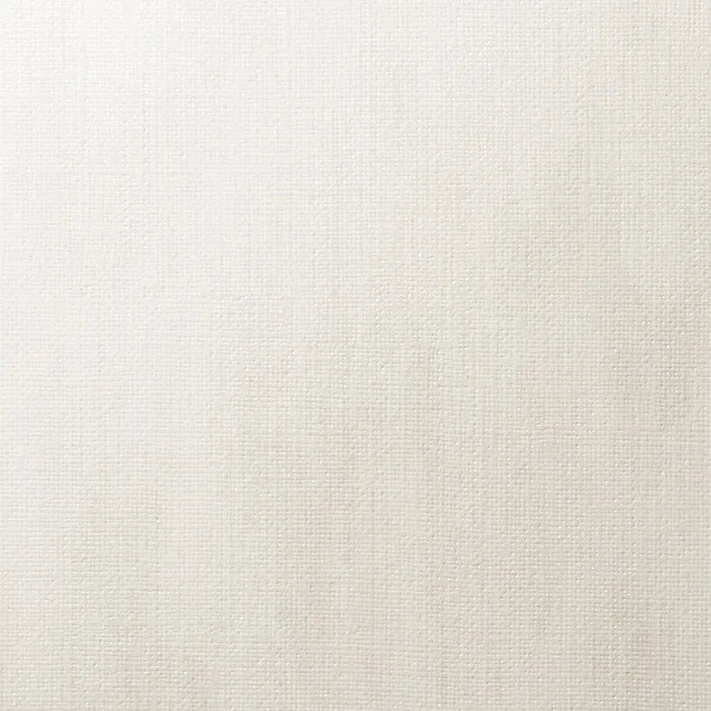 3M DI-NOC architectural film textile finish NU-2177 swatch sample