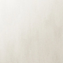 3M DI-NOC architectural film textile finish NU-2177 swatch sample