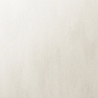 3M DI-NOC architectural film textile finish NU-2177 swatch sample