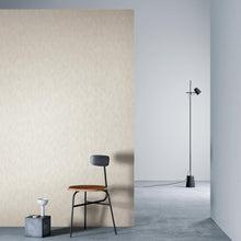 3M DI-NOC Nuno/Textile NU-2177 architectural film installed in room scene