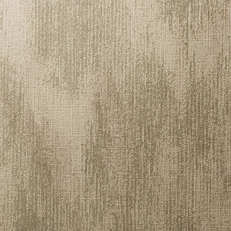 3M DI-NOC architectural film textile finish NU-2178 swatch sample