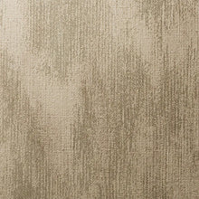 3M DI-NOC architectural film textile finish NU-2178 swatch sample