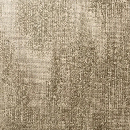 3M DI-NOC architectural film textile finish NU-2178 swatch sample
