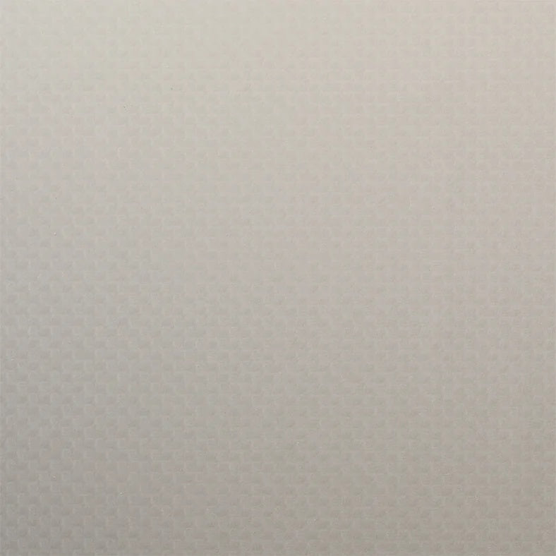 3M DI-NOC Metal Carbon TE-1650 architectural film color sample