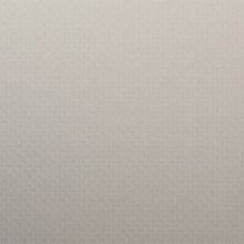 3M DI-NOC Metal Carbon TE-1650 architectural film color sample