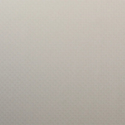 3M DI-NOC Metal Carbon TE-1650 architectural film color sample