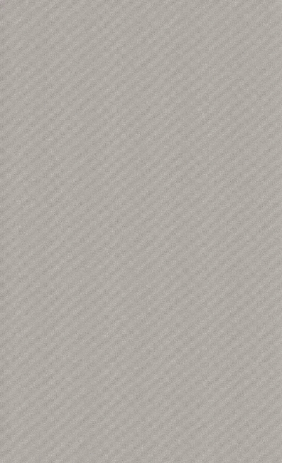 3M DI-NOC Metal Carbon TE-1650 architectural film color sample