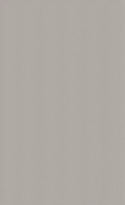 3M DI-NOC Metal Carbon TE-1650 architectural film color sample