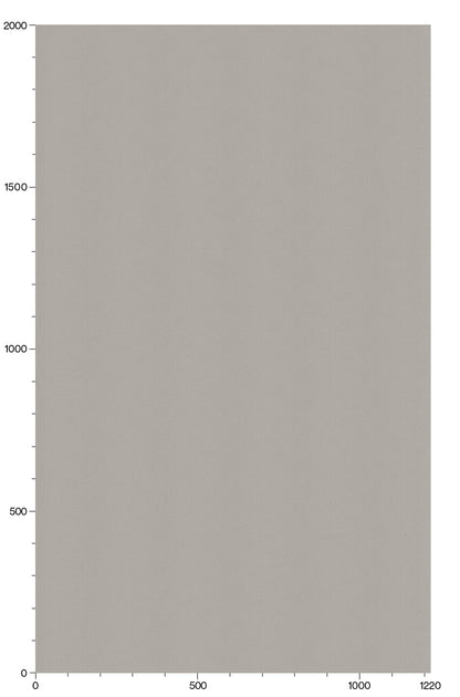 3M DI-NOC Metal Carbon TE-1650 architectural film color sample