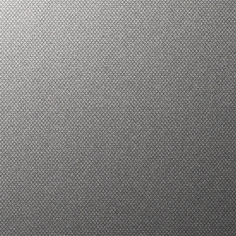 3M DI-NOC Metal Abstract TE-1713 architectural film color sample