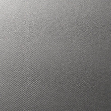 3M DI-NOC Metal Abstract TE-1713 architectural film color sample