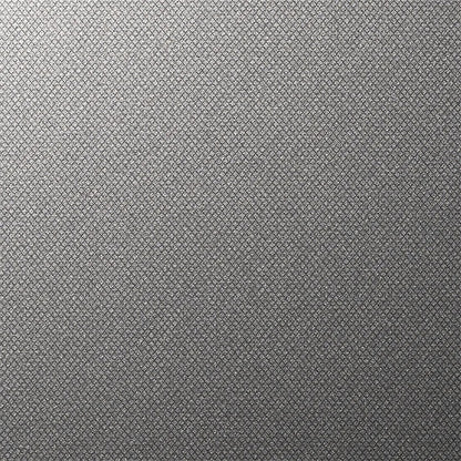 3M DI-NOC Metal Abstract TE-1713 architectural film color sample