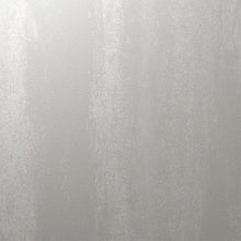 3M DI NOC Textile Weave FE 1964 architectural film color sample