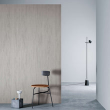 3M DI-NOC Nuno/Textile FE-1964 architectural film installed in room scene