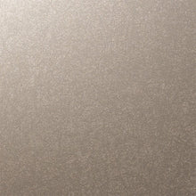 3M DI NOC Textile Weave FE 1966 architectural film color sample