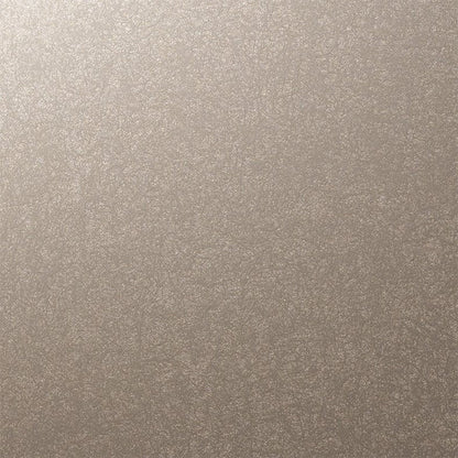 3M DI NOC Textile Weave FE 1966 architectural film color sample