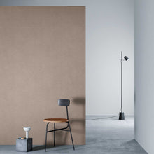 3M DI-NOC Nuno/Textile FE-1966 architectural film installed in room scene