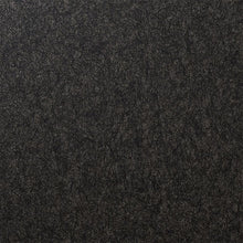 3M DI NOC Textile Weave FE 1967 architectural film color sample