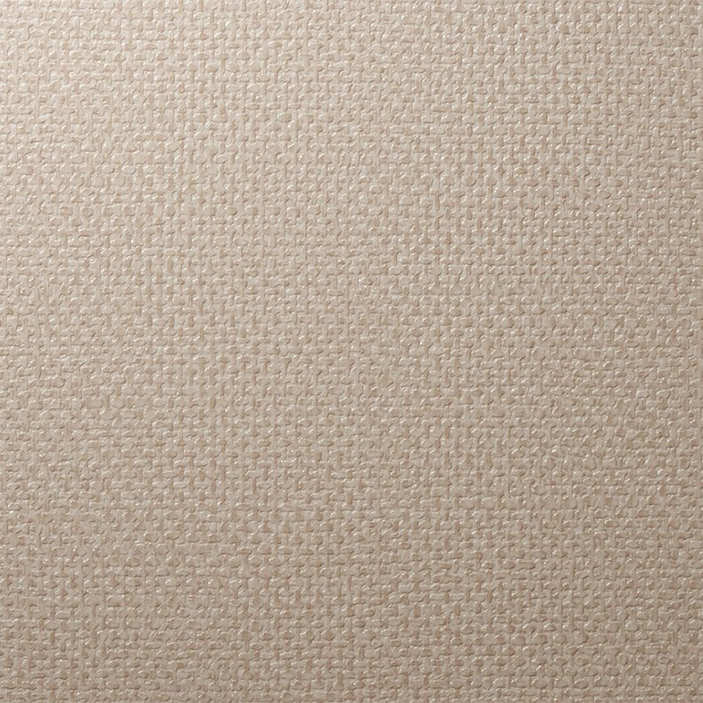 3M DI NOC Textile Weave FE 813 architectural film color sample