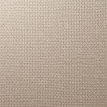 3M DI NOC Textile Weave FE 813 architectural film color sample