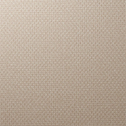 3M DI NOC Textile Weave FE 813 architectural film color sample