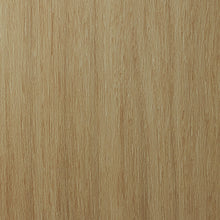 3M DI-NOC Wood Dry Wood DW-2472MT architectural film color sample
