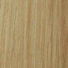 3M DI-NOC Wood Dry Wood DW-2473MT architectural film color sample