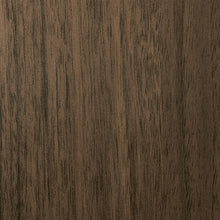 3M DI-NOC Wood Dry Wood DW-2474MT architectural film color sample