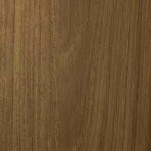 3M DI-NOC Wood Dry Wood DW-2475MT architectural film color sample