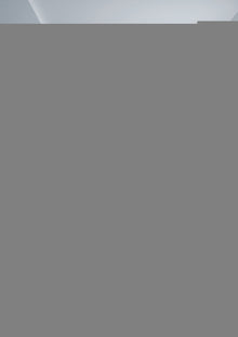 3M DI-NOC Wood Dry Wood DW-2476MT architectural film color sample