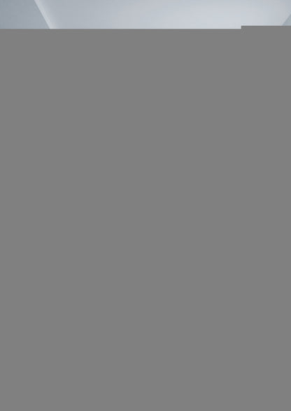 3M DI-NOC Wood Dry Wood DW-2476MT architectural film color sample
