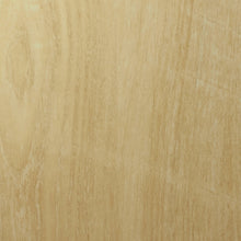 3M DI-NOC Wood Dry Wood DW-2477MT architectural film color sample