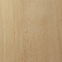 3M DI-NOC Wood Dry Wood DW-2479MT architectural film color sample