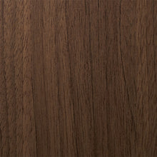 3M DI-NOC Wood Fine Wood FW-1022AR architectural film color sample
