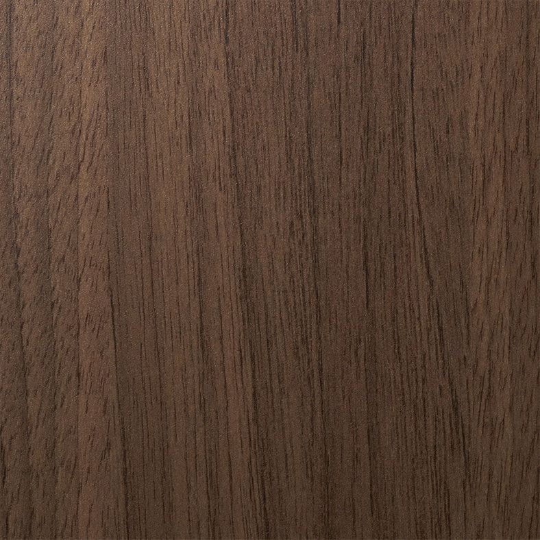 3M DI-NOC Wood Fine Wood FW-1022EXR architectural film color sample