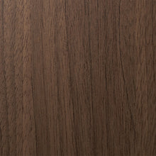 3M DI-NOC Wood Fine Wood FW-1022EXR architectural film color sample