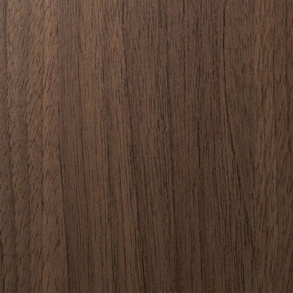 3M DI-NOC Wood Fine Wood FW-1022EXR architectural film color sample