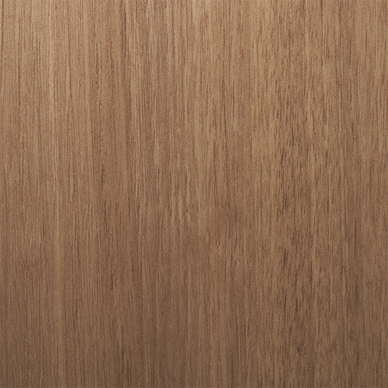 3M DI-NOC Wood Fine Wood FW-1122EXR architectural film color sample