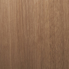 3M DI-NOC Wood Fine Wood FW-1122EXR architectural film color sample