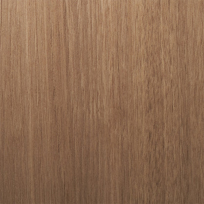 3M DI-NOC Wood Fine Wood FW-1122EXR architectural film color sample