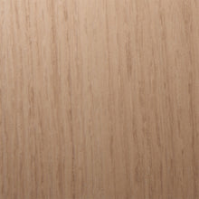 3M DI-NOC Wood Fine Wood FW-1129AR architectural film color sample
