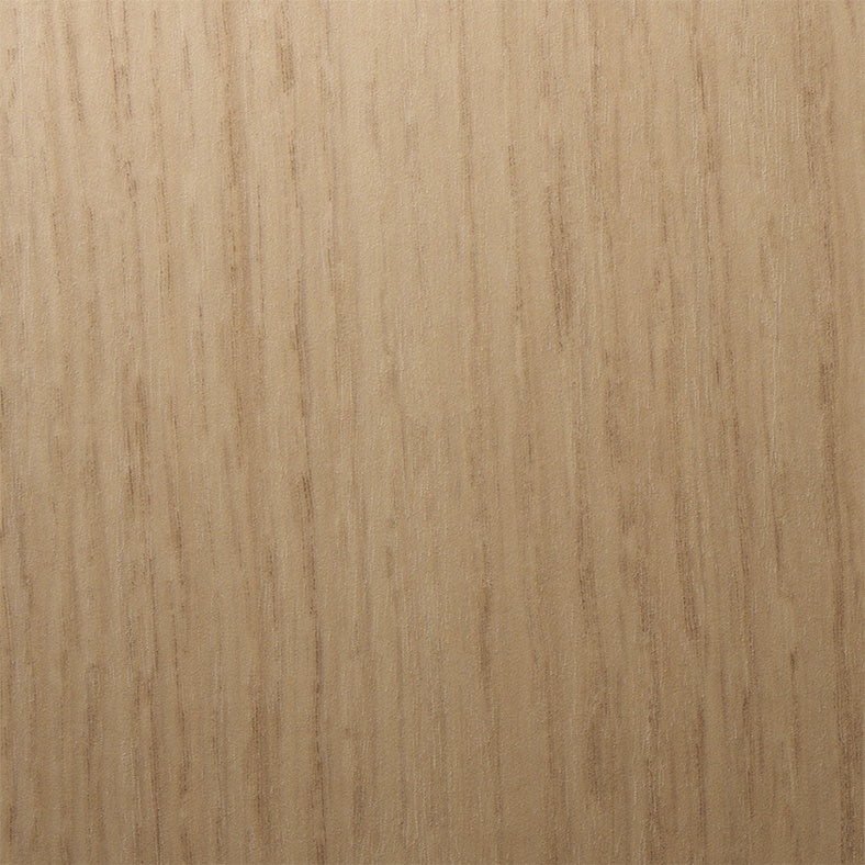 3M DI-NOC Wood Fine Wood FW-1129EXR architectural film color sample