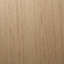 3M DI-NOC Wood Fine Wood FW-1129EXR architectural film color sample