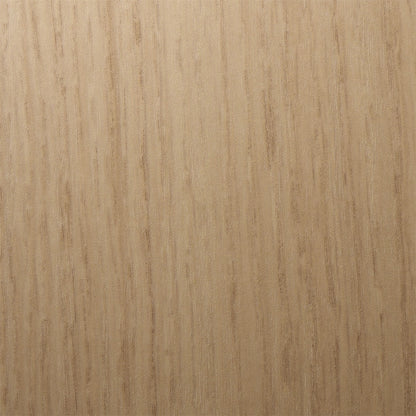 3M DI-NOC Wood Fine Wood FW-1129EXR architectural film color sample